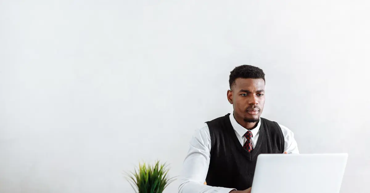 Quais erros evitar ao criar landing pages?