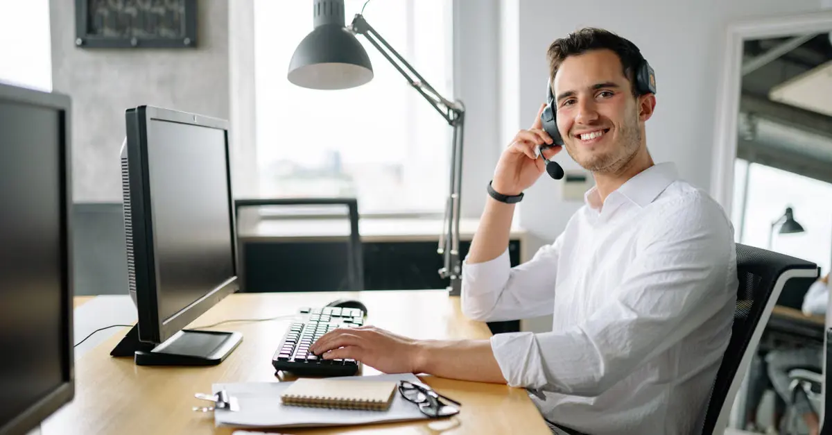 O que é Helpdesk para Empresas com Várias Filiais e por que você precisa de um?