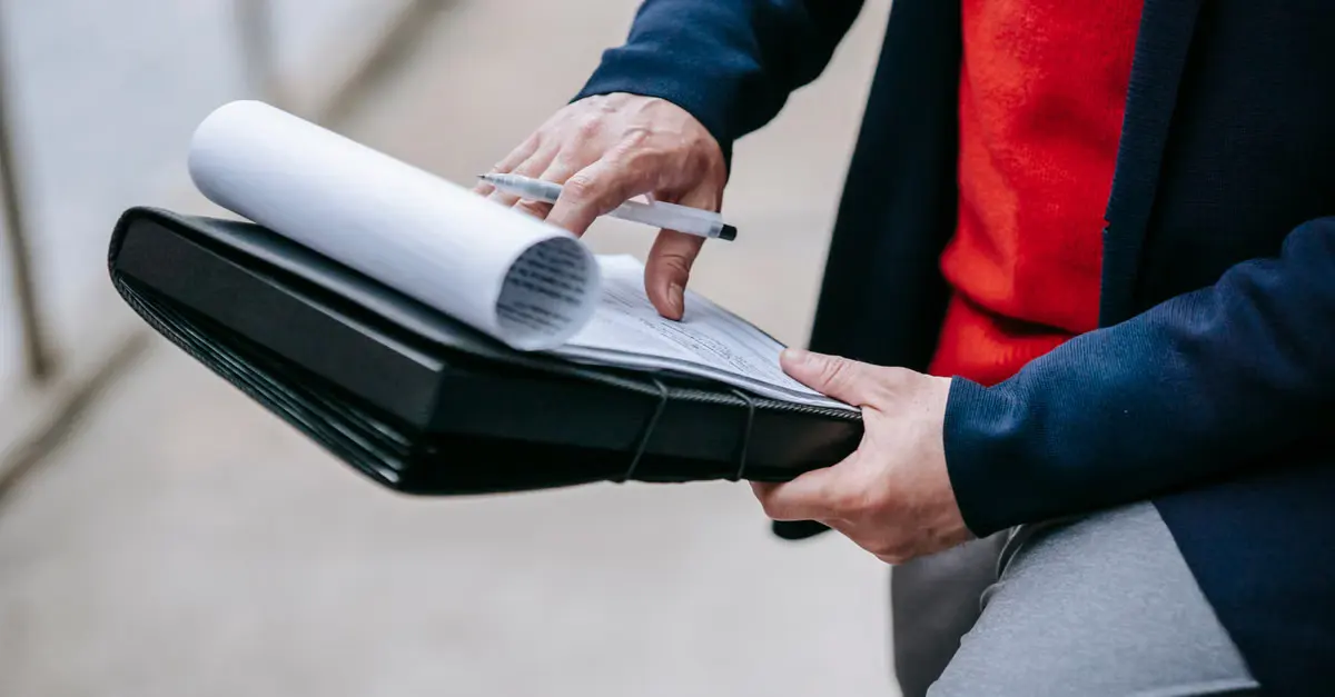 Proteger anexos e documentos dos tickets: o que você precisa saber em 60 segundos