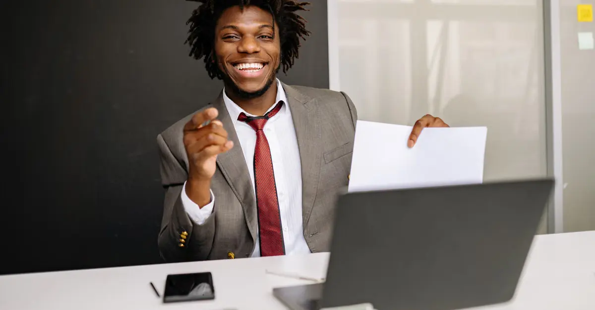 Quando faz sentido usar Clicksign e quando a TW Solutions é a melhor escolha? — Clicksign ou TW Solutions