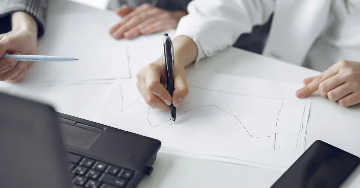 Adobe Acrobat Sign ou TW Solutions: Qual utilizar? Resposta direta