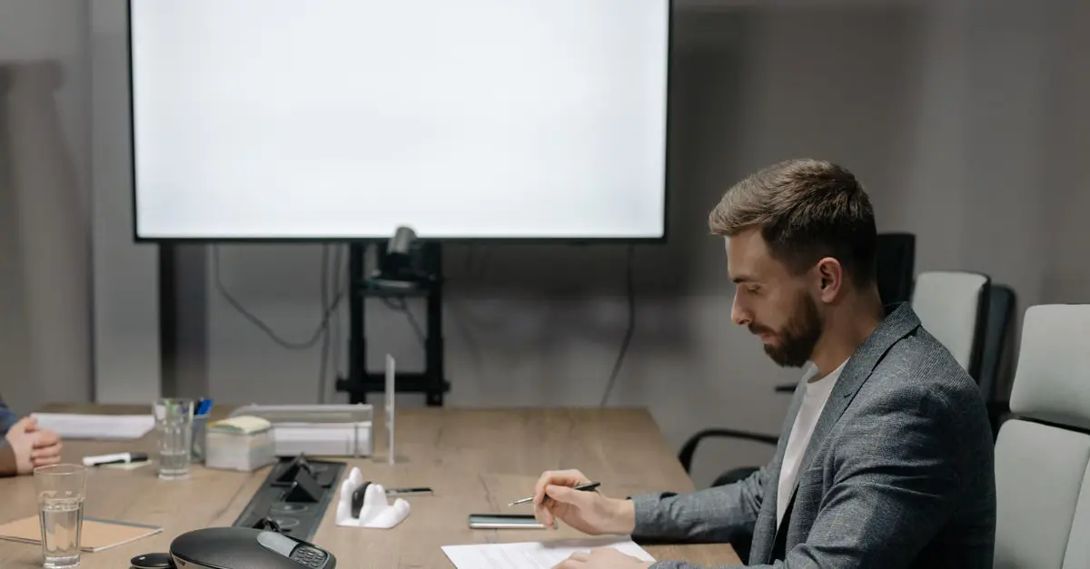 D4Sign ou Clicksign: qual plataforma de assinatura escolher?