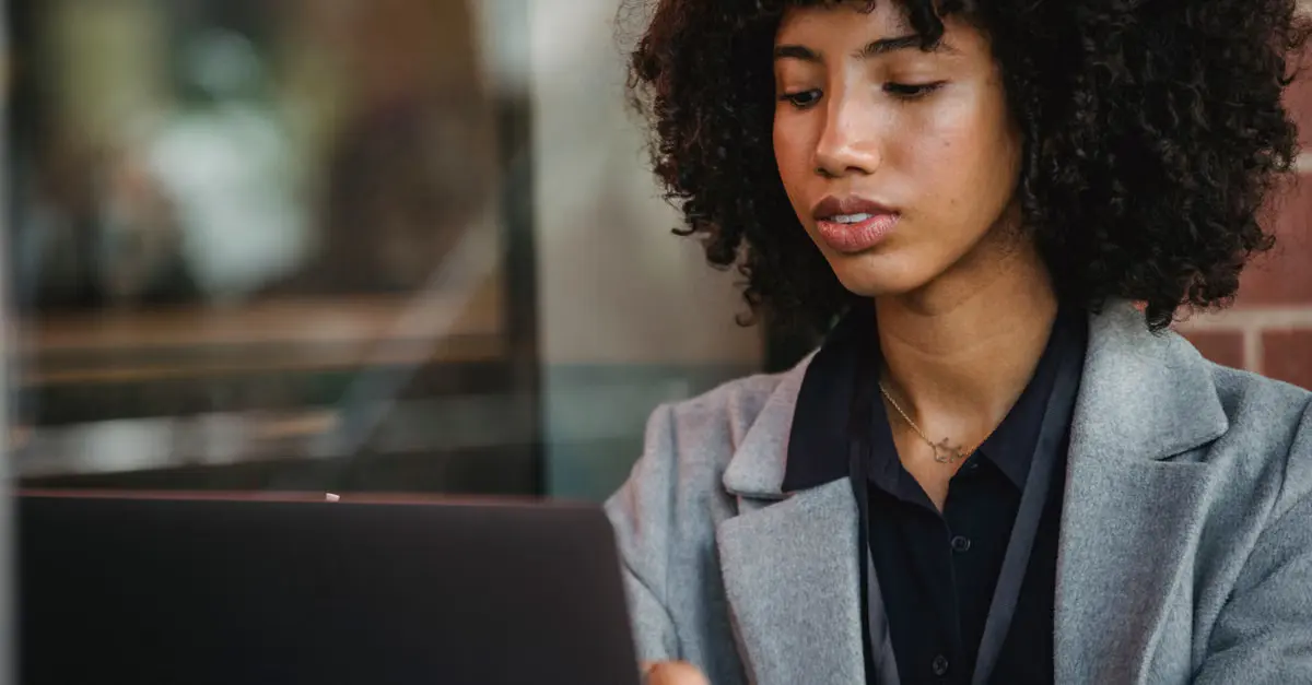 Resposta direta: qual a melhor opção entre DocuSign e Clicksign? — DocuSign ou Clicksign