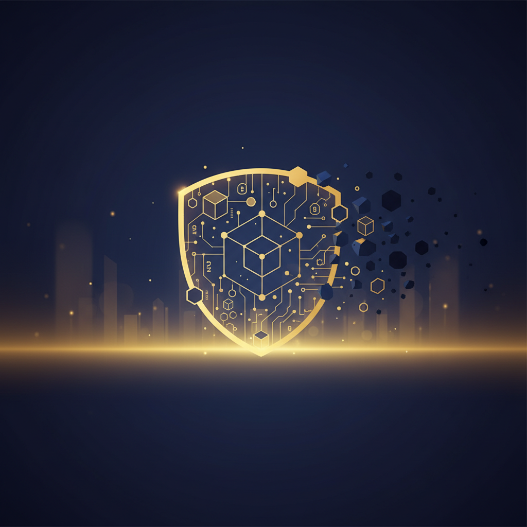 Como implementar na pratica (passo a passo) — protecao spoofing numero fintech