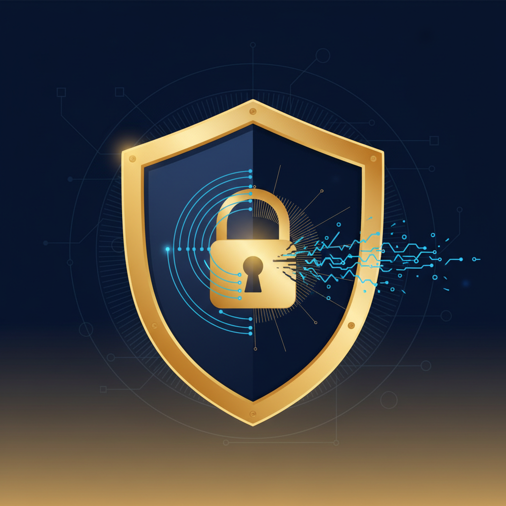 Por que isso importa para o seu negocio — protecao spoofing numero fintech