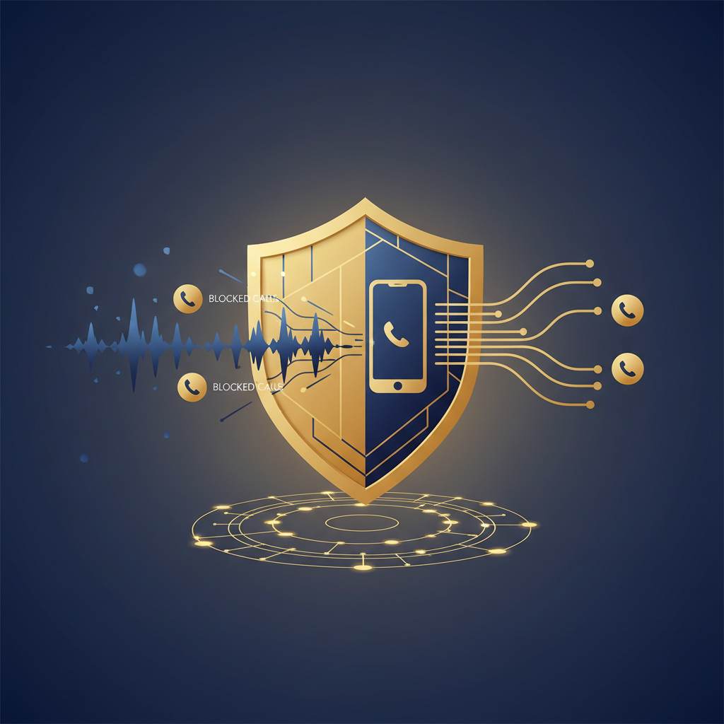Tudo que voce precisa saber — evitar bloqueio de chamadas fintech