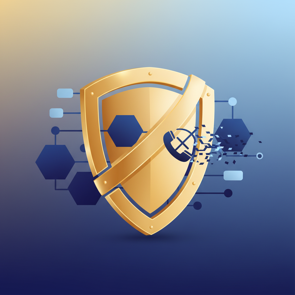 Por que isso importa para o seu negocio — evitar bloqueio de chamadas fintech