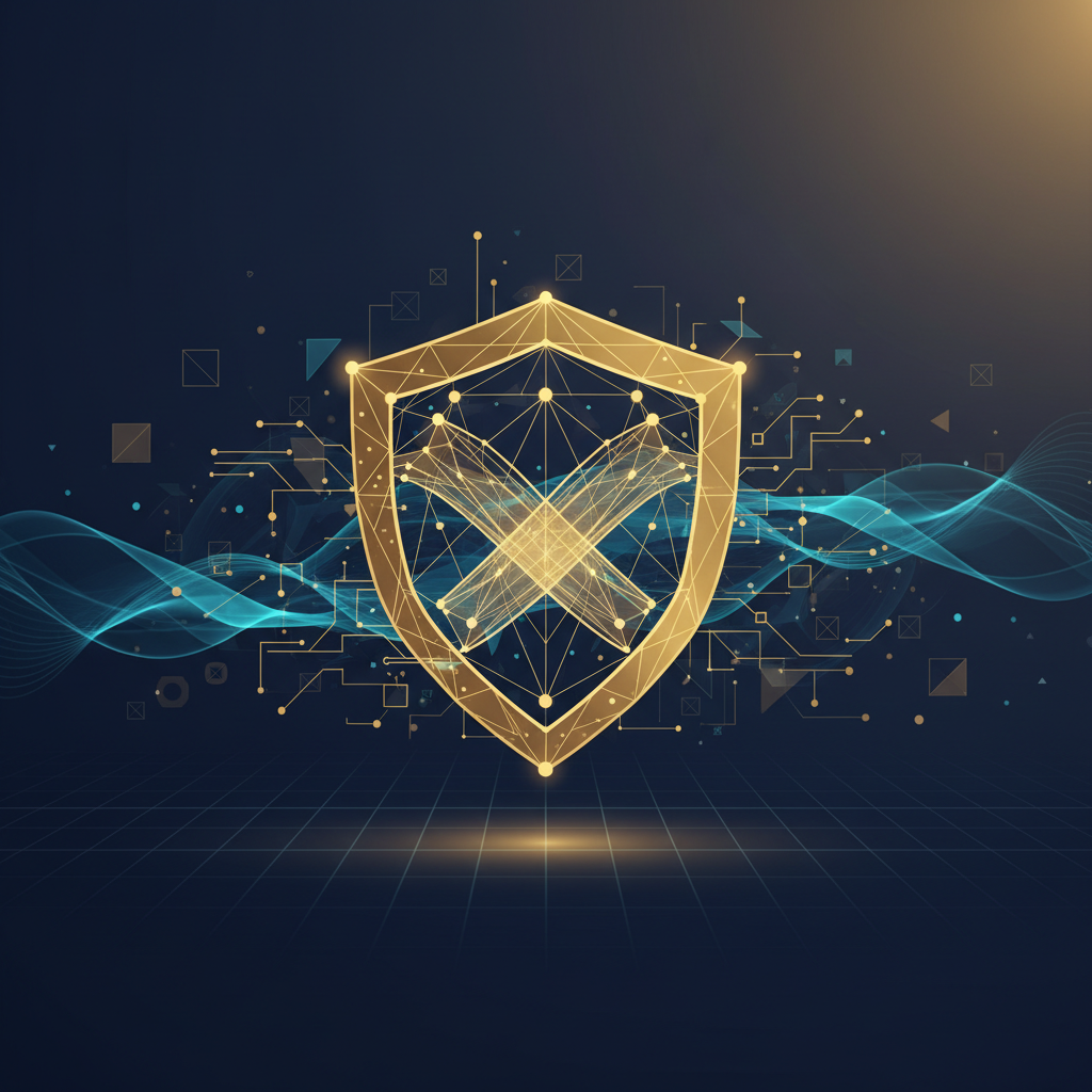 Como implementar na pratica (passo a passo) — evitar bloqueio de chamadas fintech