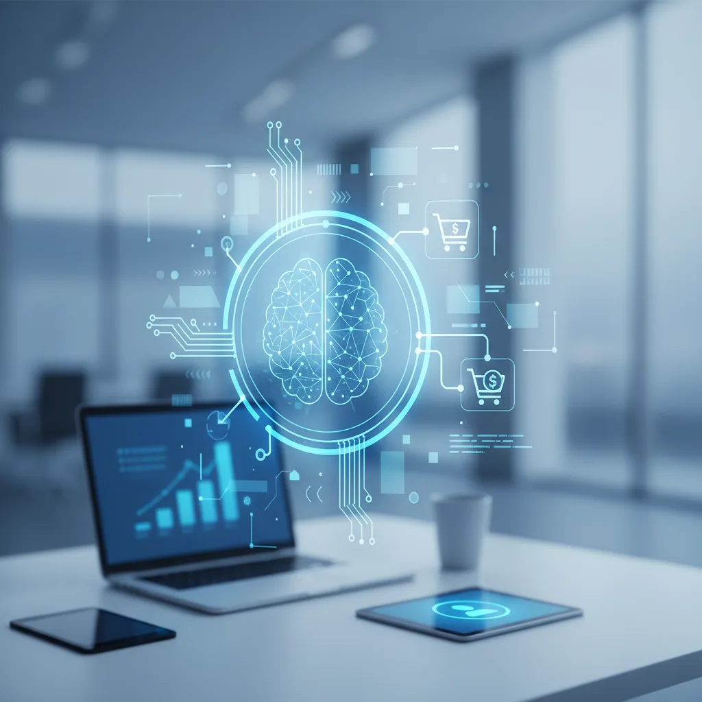 Por que isso importa para o seu negocio — discador inteligente e-commerce