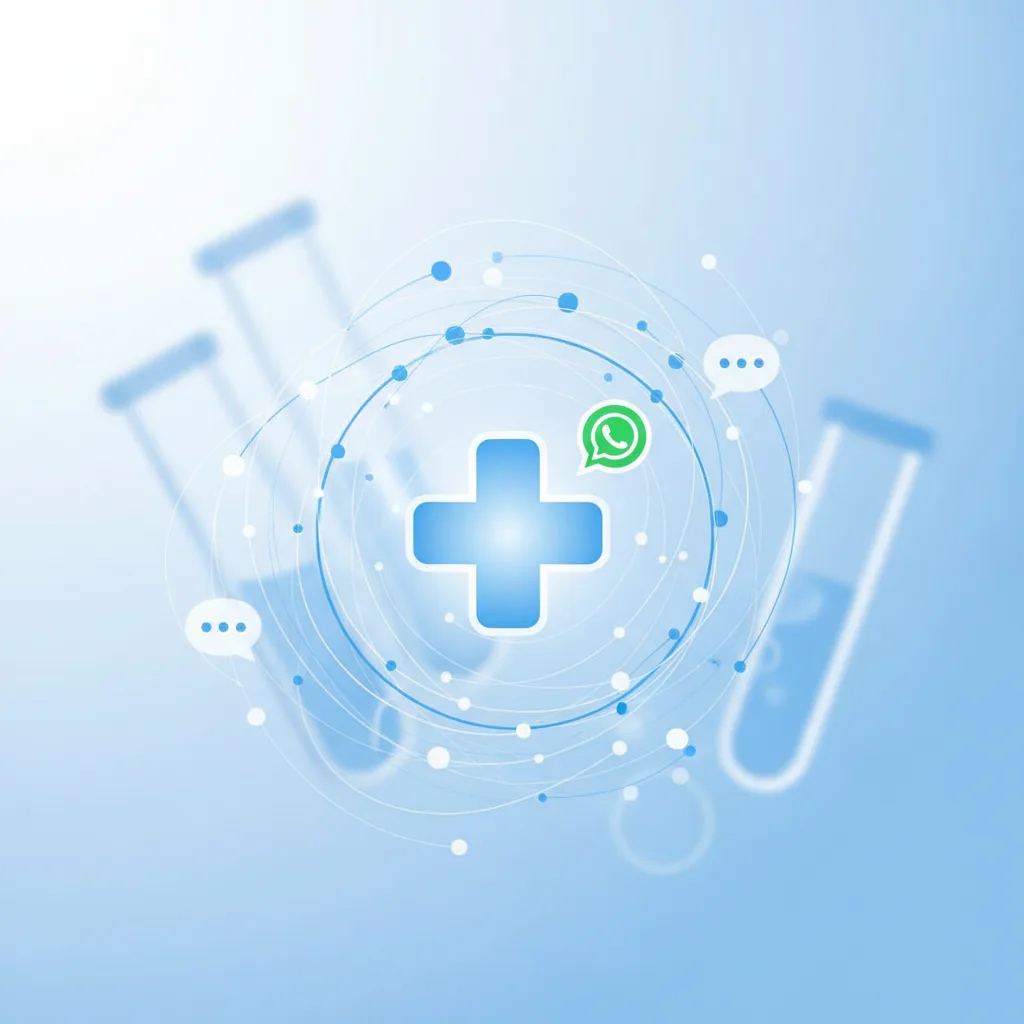 Por que isso importa para o seu negocio — ligacoes whatsapp para clinicas medicas