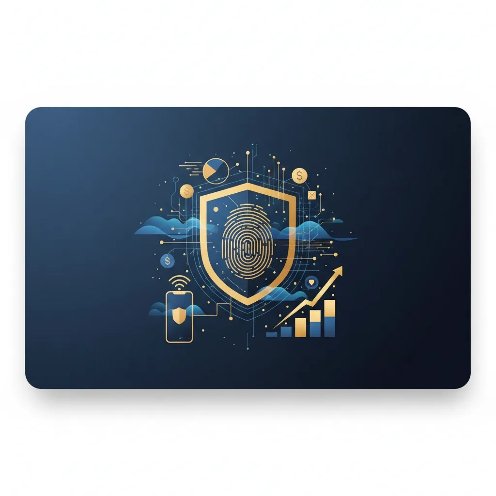 Como implementar na pratica (passo a passo) — proteção contra spoofing de número fintech