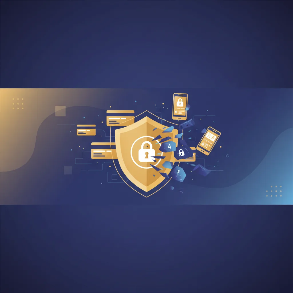 Tudo que voce precisa saber — proteção contra spoofing de número fintech