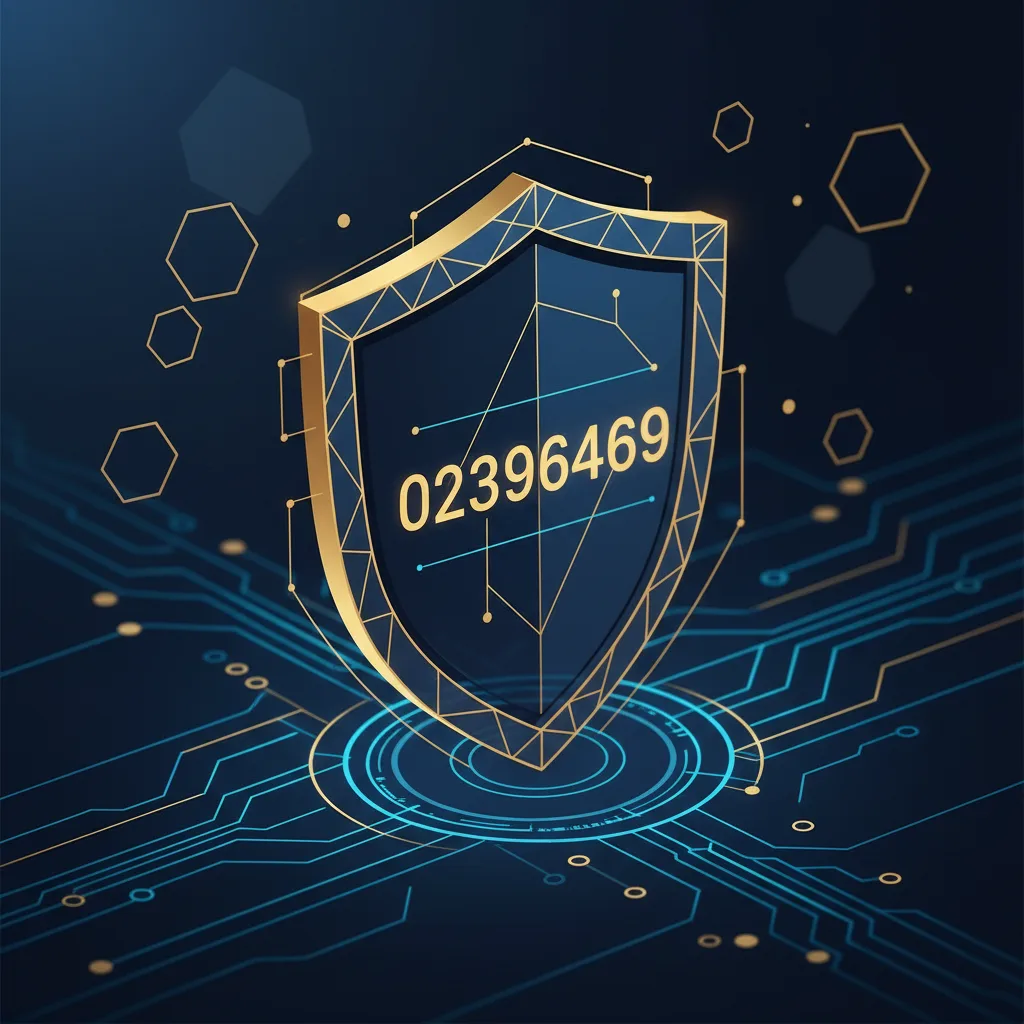Por que isso importa para o seu negocio — proteção contra spoofing de número fintech