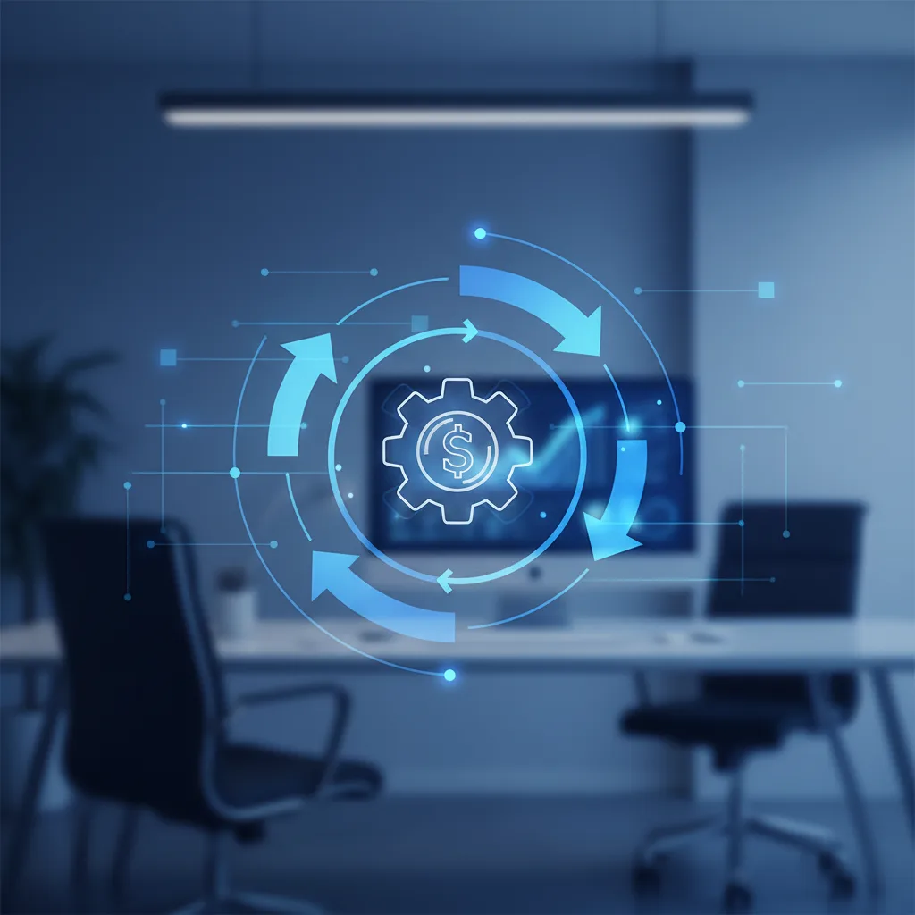Por que isso importa para o seu negocio — cadência de cobrança automatizada empresa de cobrança