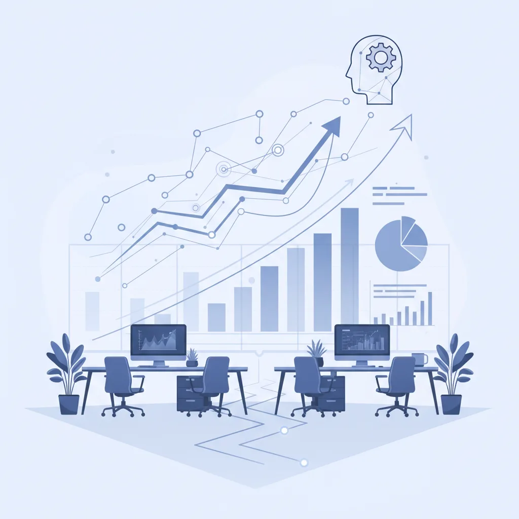 Como implementar na pratica (passo a passo) — discador inteligente para call center ativo