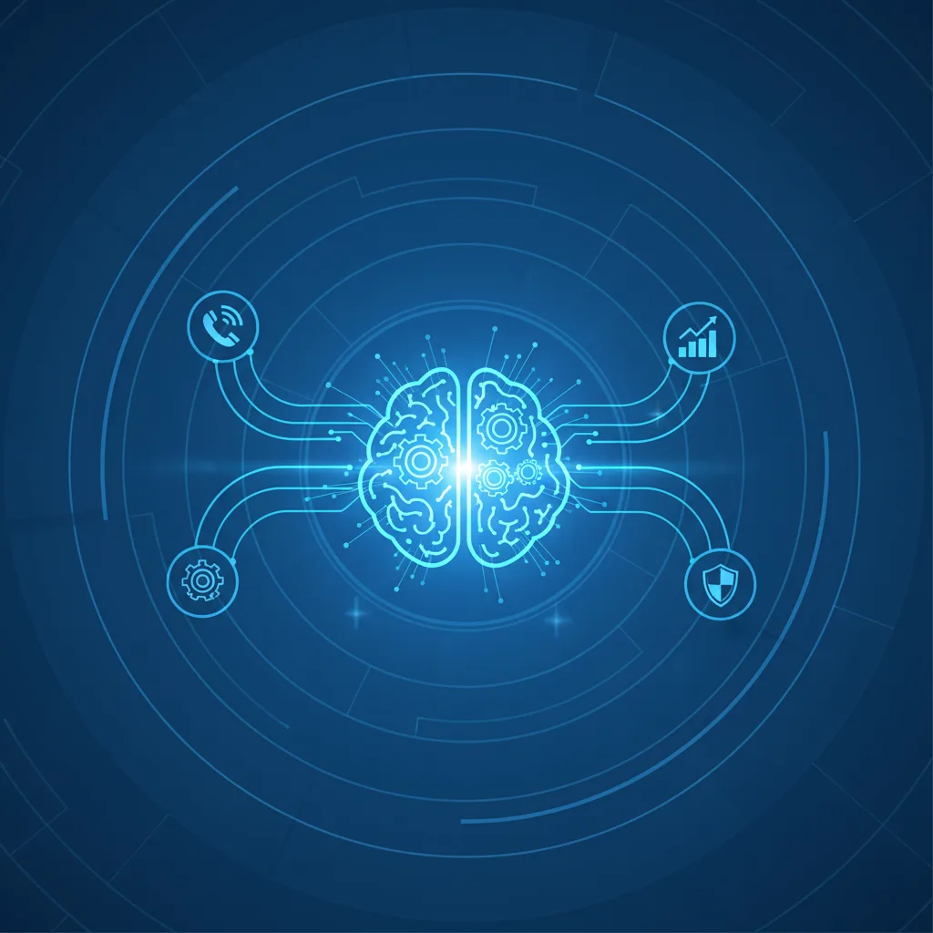 Por que isso importa para o seu negocio — discador inteligente para call center ativo