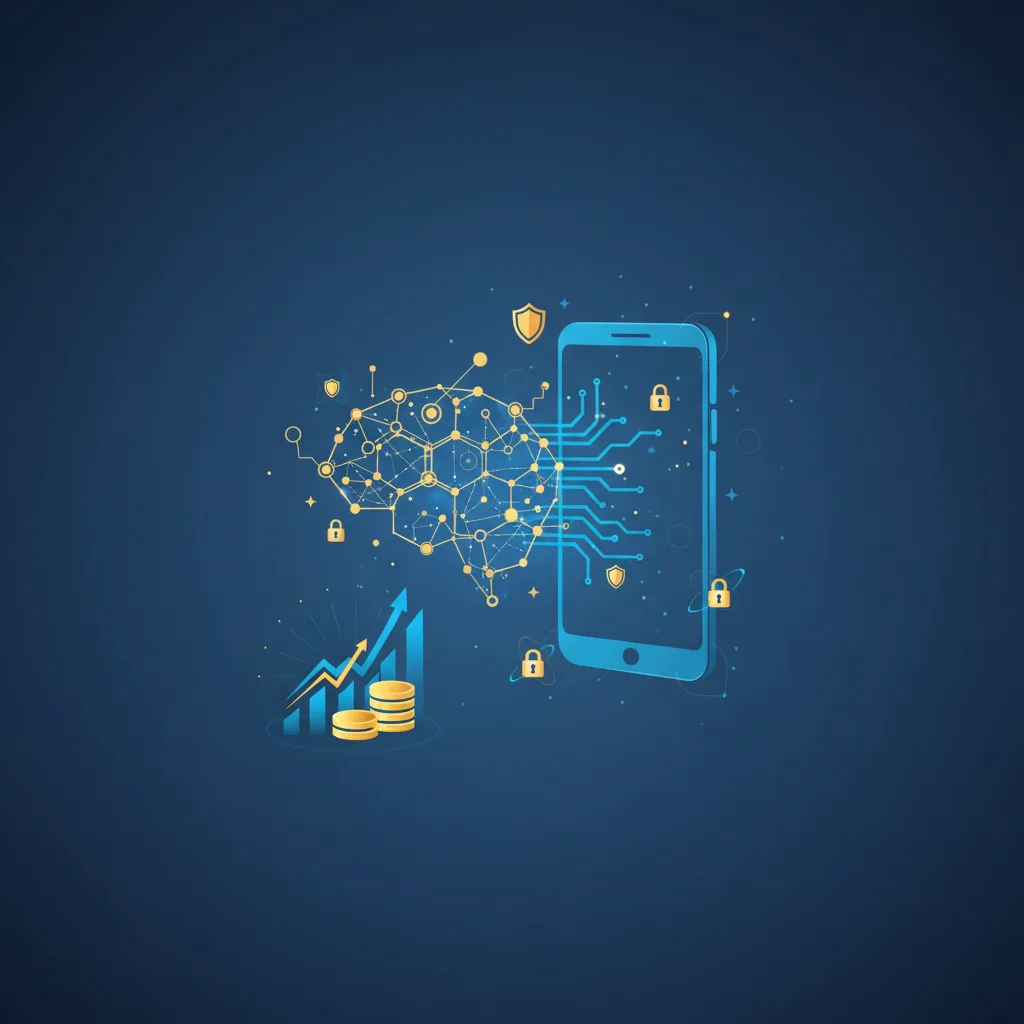 Como implementar na pratica (passo a passo) — reputação de número telefônico para fintechs