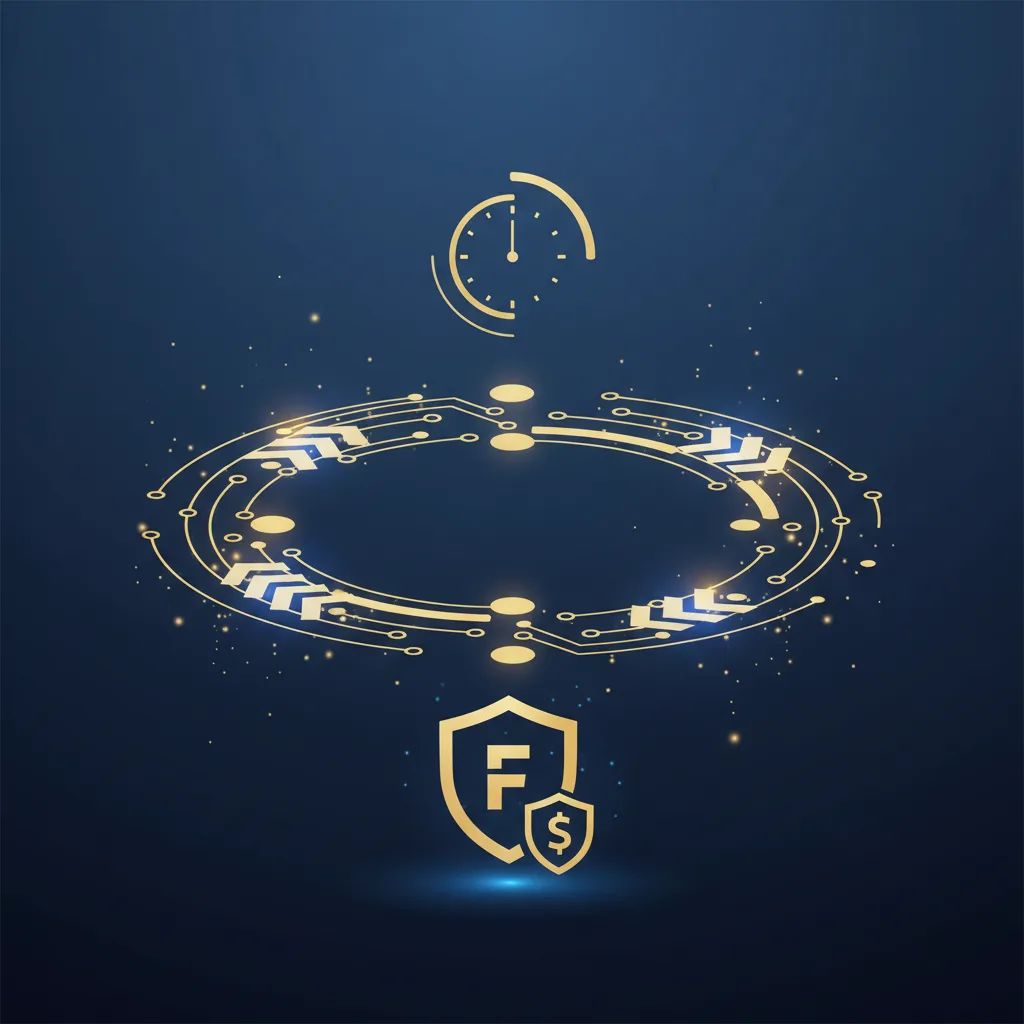 Por que isso importa para o seu negocio — cadência de cobrança automatizada para fintechs