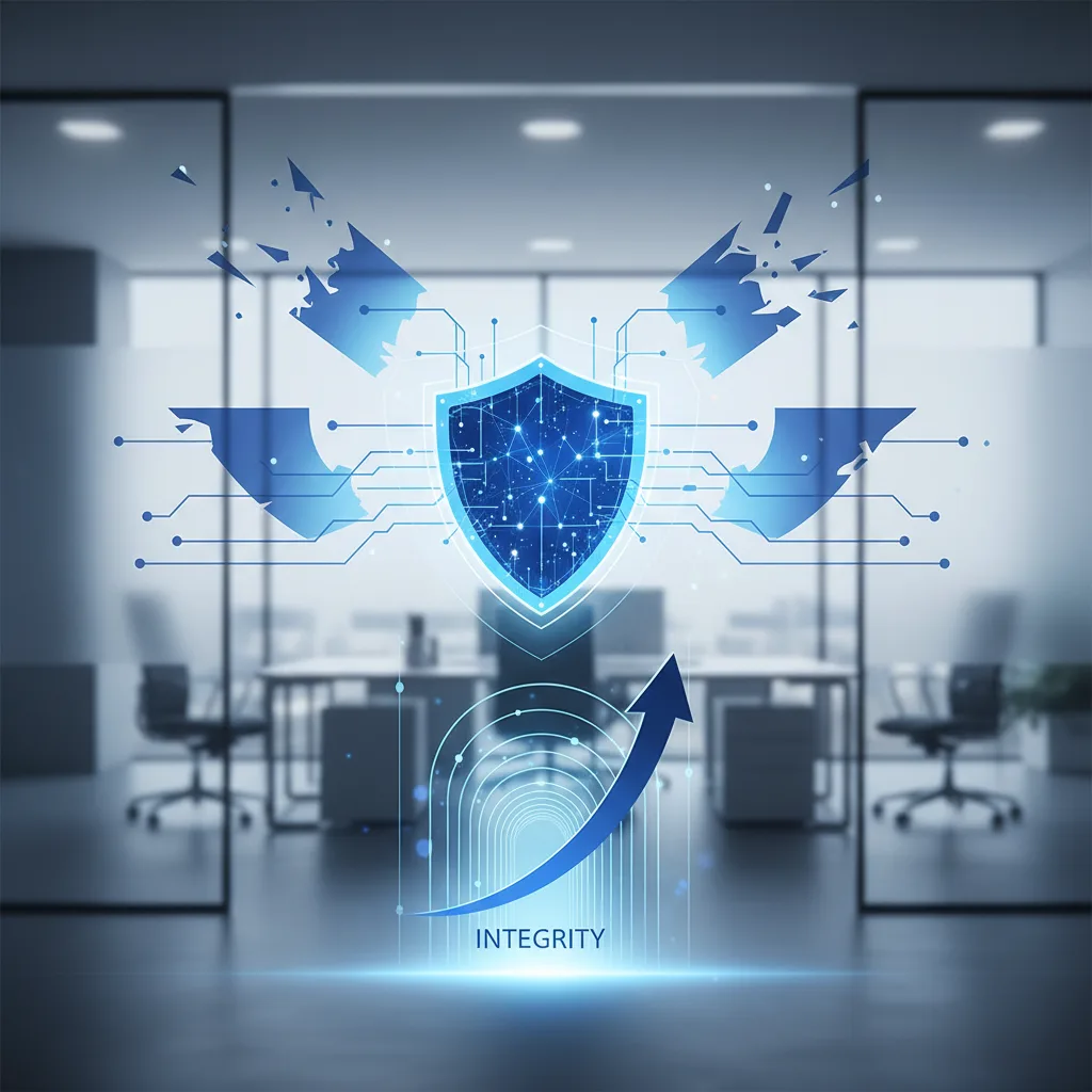 Por que o Spoofing se Tornou uma Ameaça Crescente no Setor de Telecomunicações? — Telecom: Proteja-se do Spoofing e Garanta a Integridade das Chamadas!