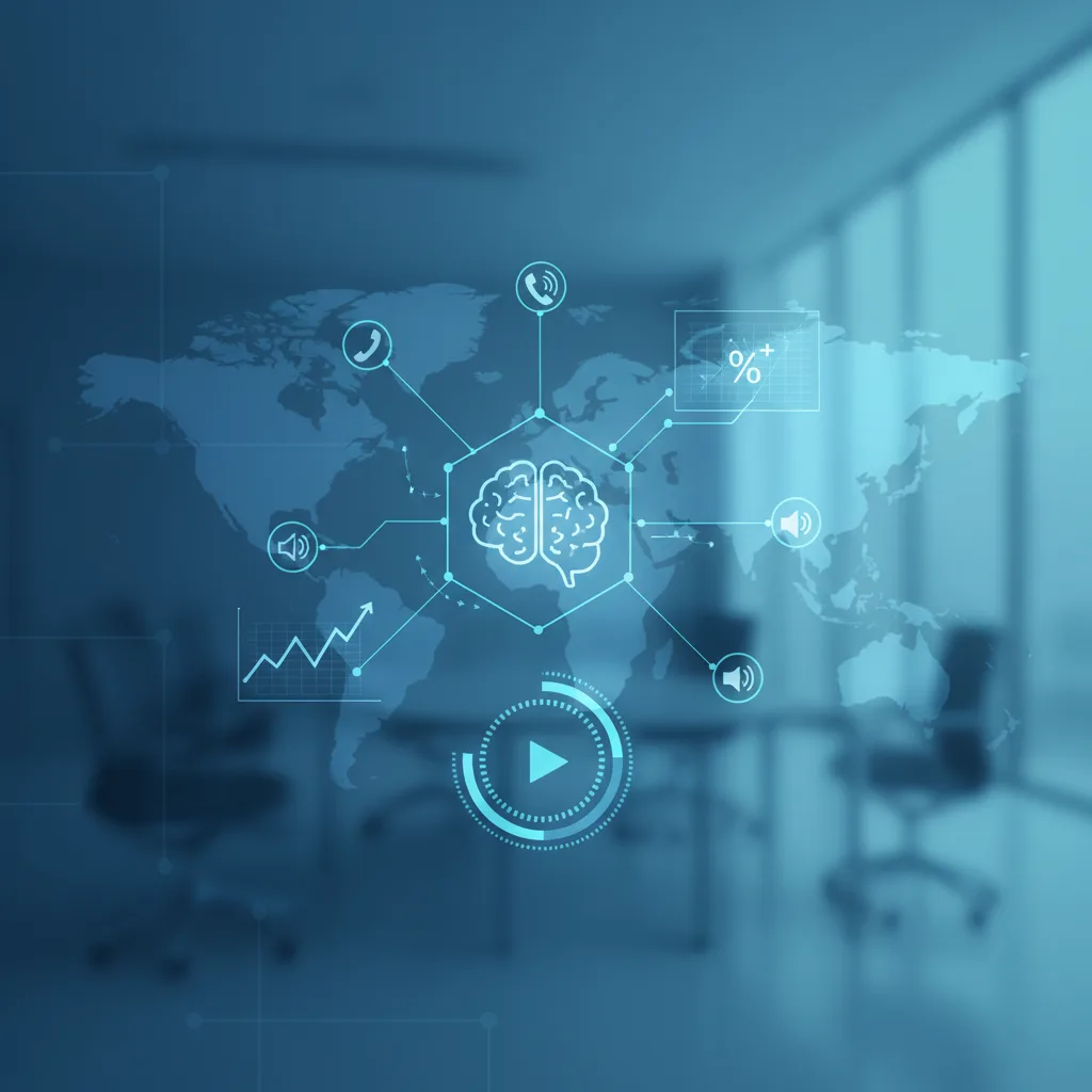 O cenario atual e por que voce deve prestar atencao — E-commerce: Discador Inteligente para Aumentar Contato Pós-Venda!