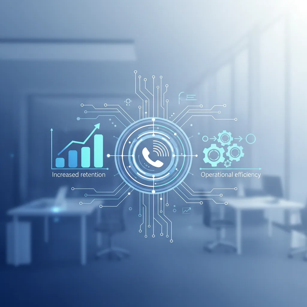 Como funciona na pratica: guia operacional — Seguradoras: Otimize Workflow de Ligações e Aumente Retenção!