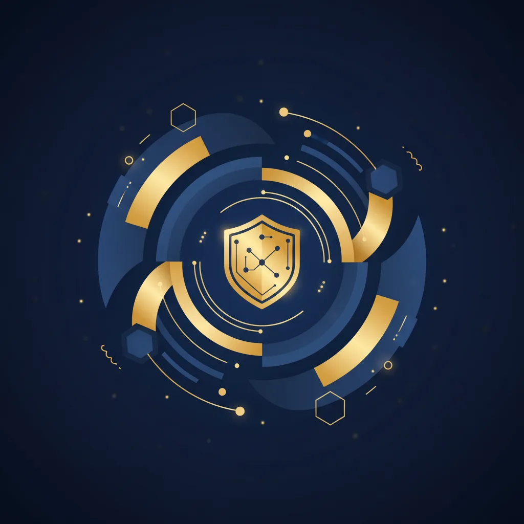 Como funciona na pratica: guia operacional — Fintechs: Otimize Workflow de Chamadas e Reduza Fraudes!