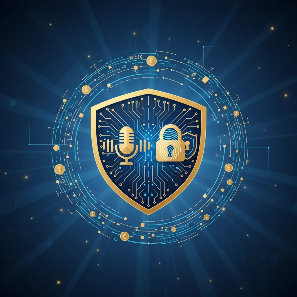 O cenario atual e por que voce deve prestar atencao — Fintechs: Otimize Workflow de Chamadas e Reduza Fraudes!