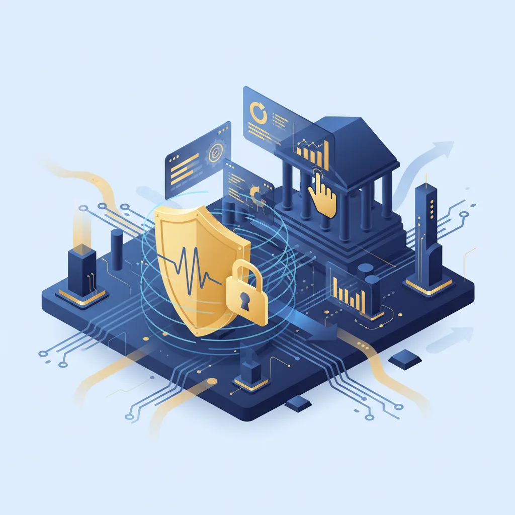 Tudo que voce precisa saber — Fintechs: Otimize Workflow de Chamadas e Reduza Fraudes!