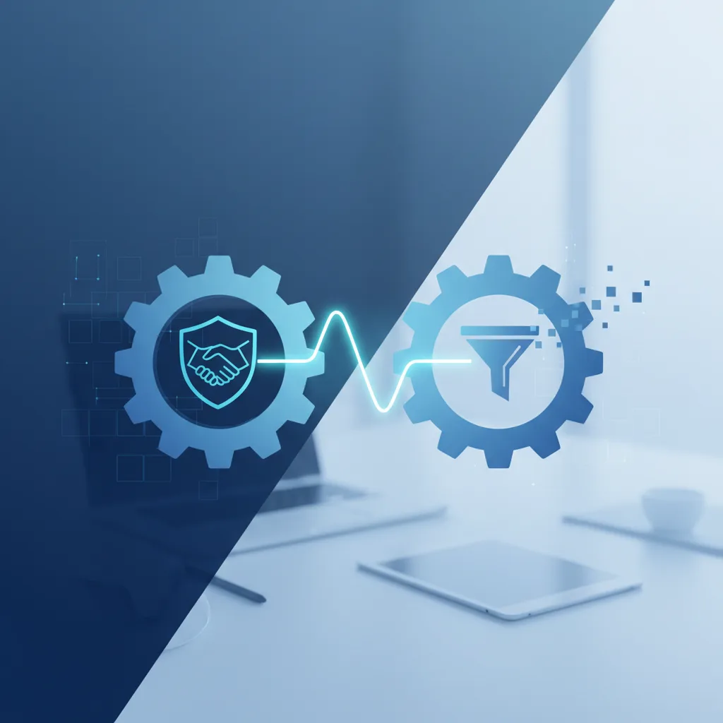Por que isso importa para o seu negocio — STIR/SHAKEN vs. Soluções anti-spam: Qual escolher para sua empresa