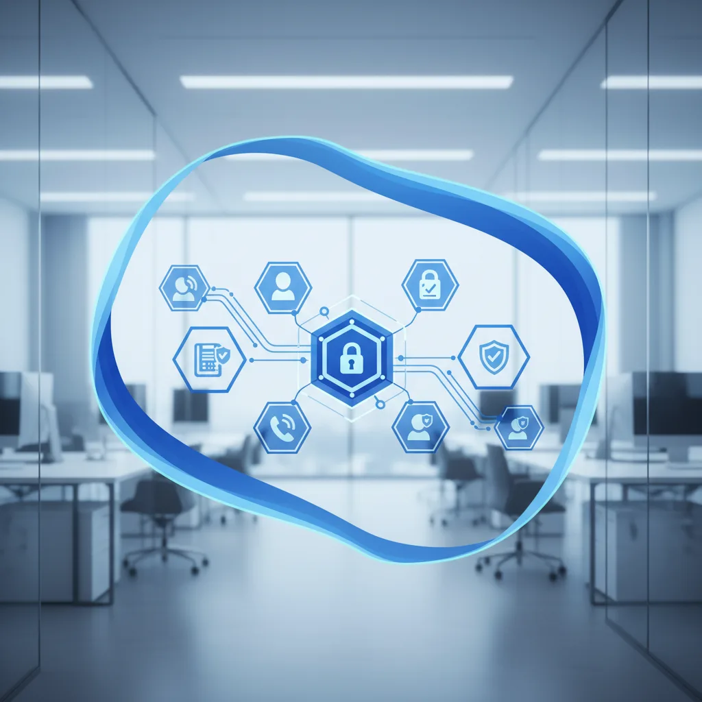 Tudo que voce precisa saber — workflow de chamadas verificadas: implementando STIR/SHAKEN