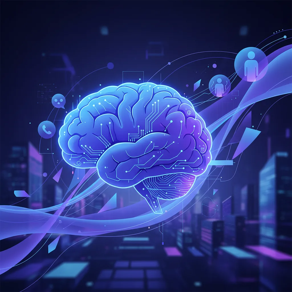 Por que isso importa para o seu negocio — STIR/SHAKEN e automacao contato: otimize jornada cliente