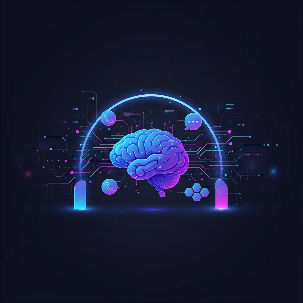 Tudo que voce precisa saber — STIR/SHAKEN e automacao contato: otimize jornada cliente