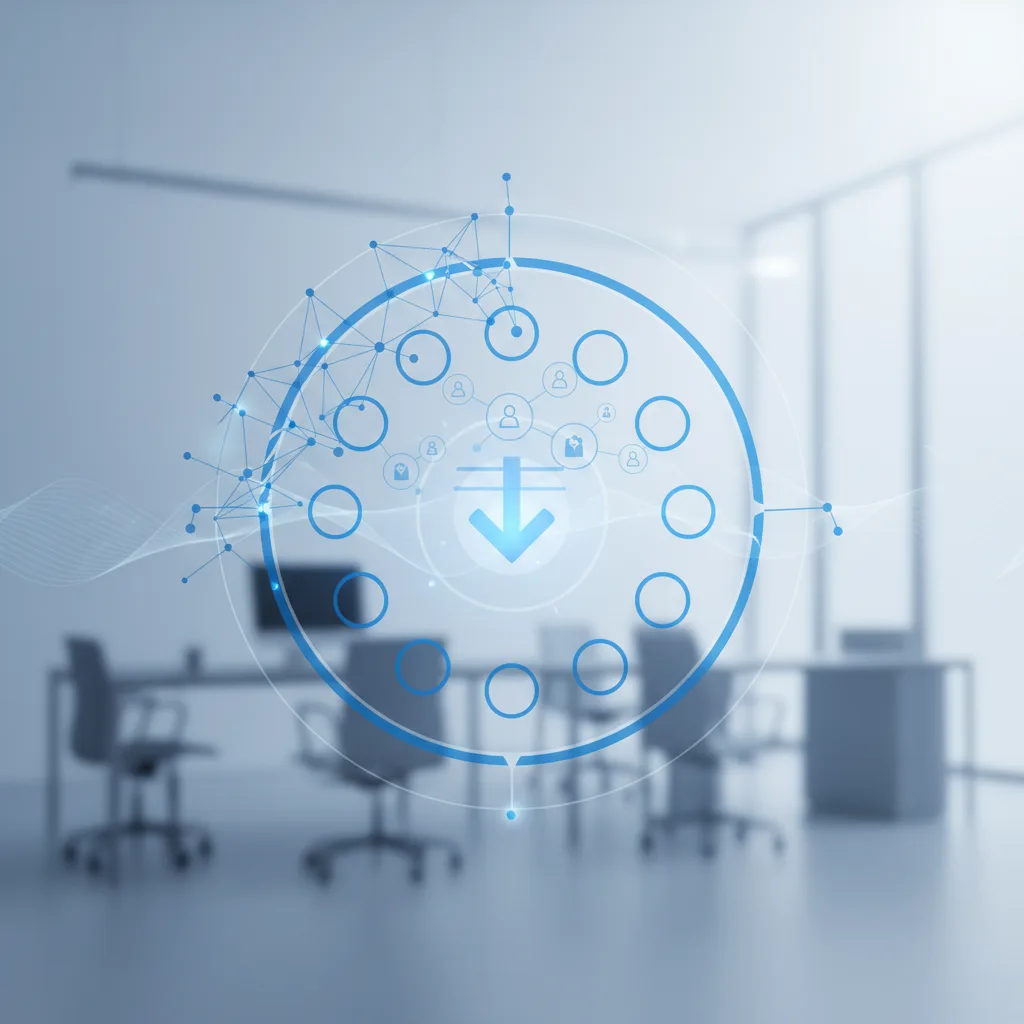 Por que isso importa para o seu negocio — inbound leads baixa conexão discador