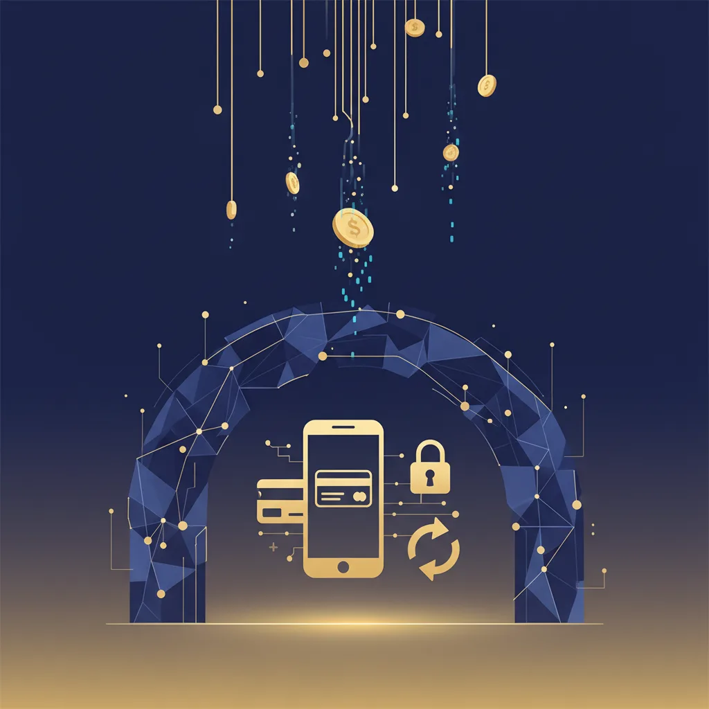 Por que isso importa para o seu negocio — ligações caindo como spam fintech
