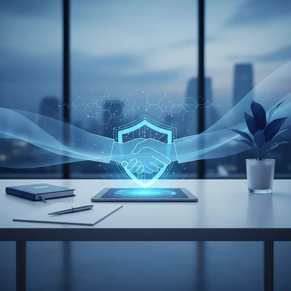 Proteção contra spoofing seguradoras: garanta segurança com STIR/SHAKEN!