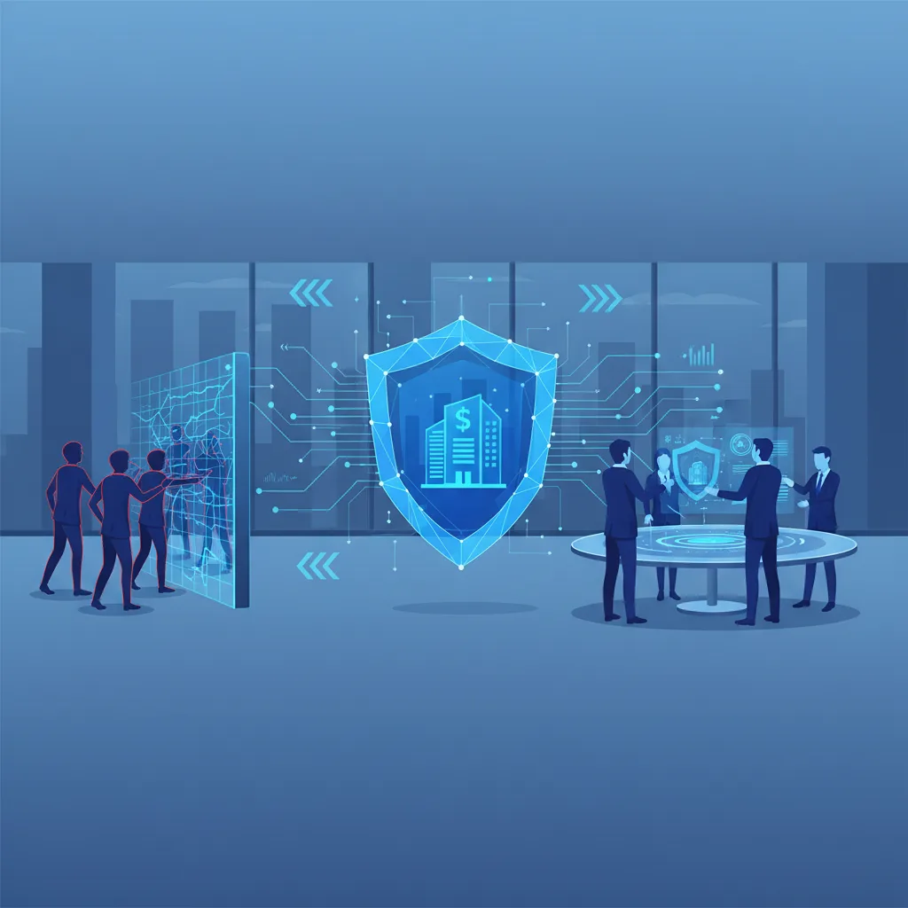 Tudo que voce precisa saber — proteção contra spoofing seguradoras