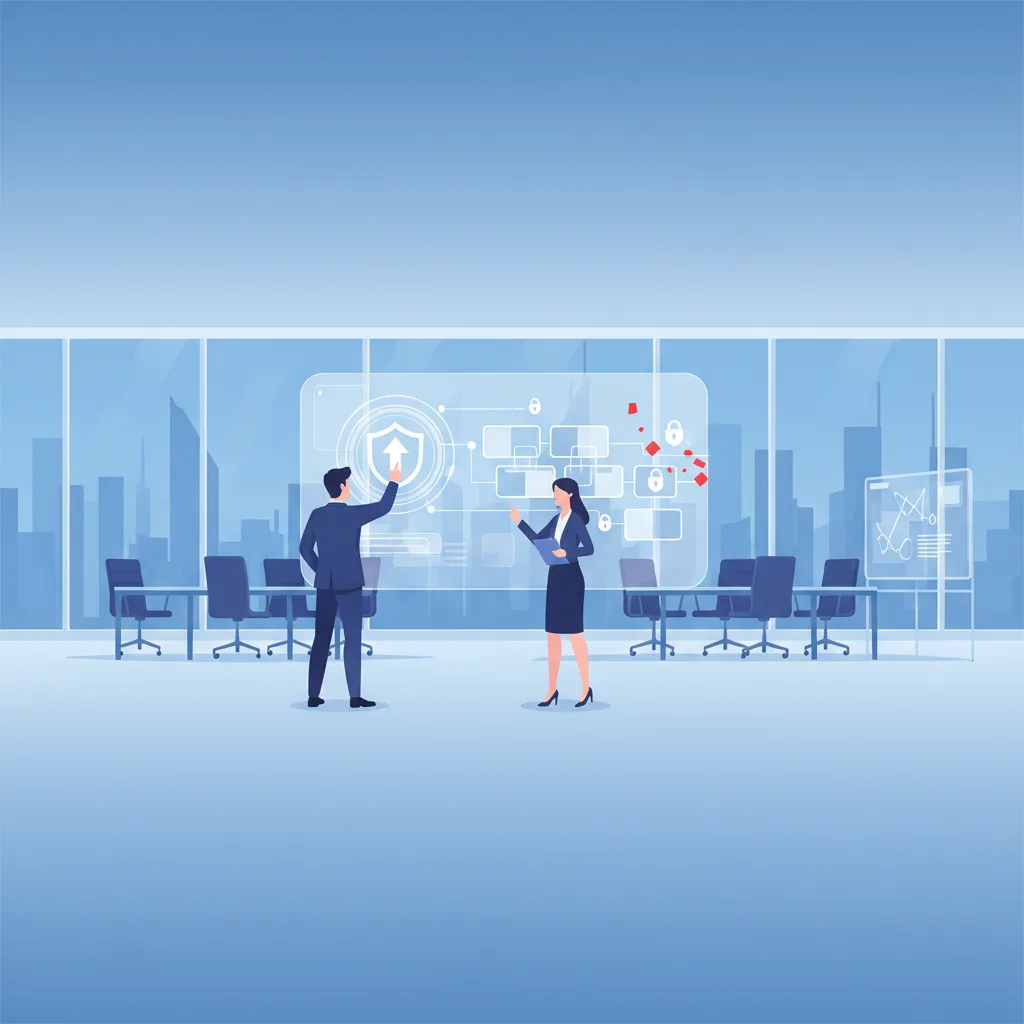 A era da confiança digital: desvendando o STIR/SHAKEN — O que significa STIR/SHAKEN