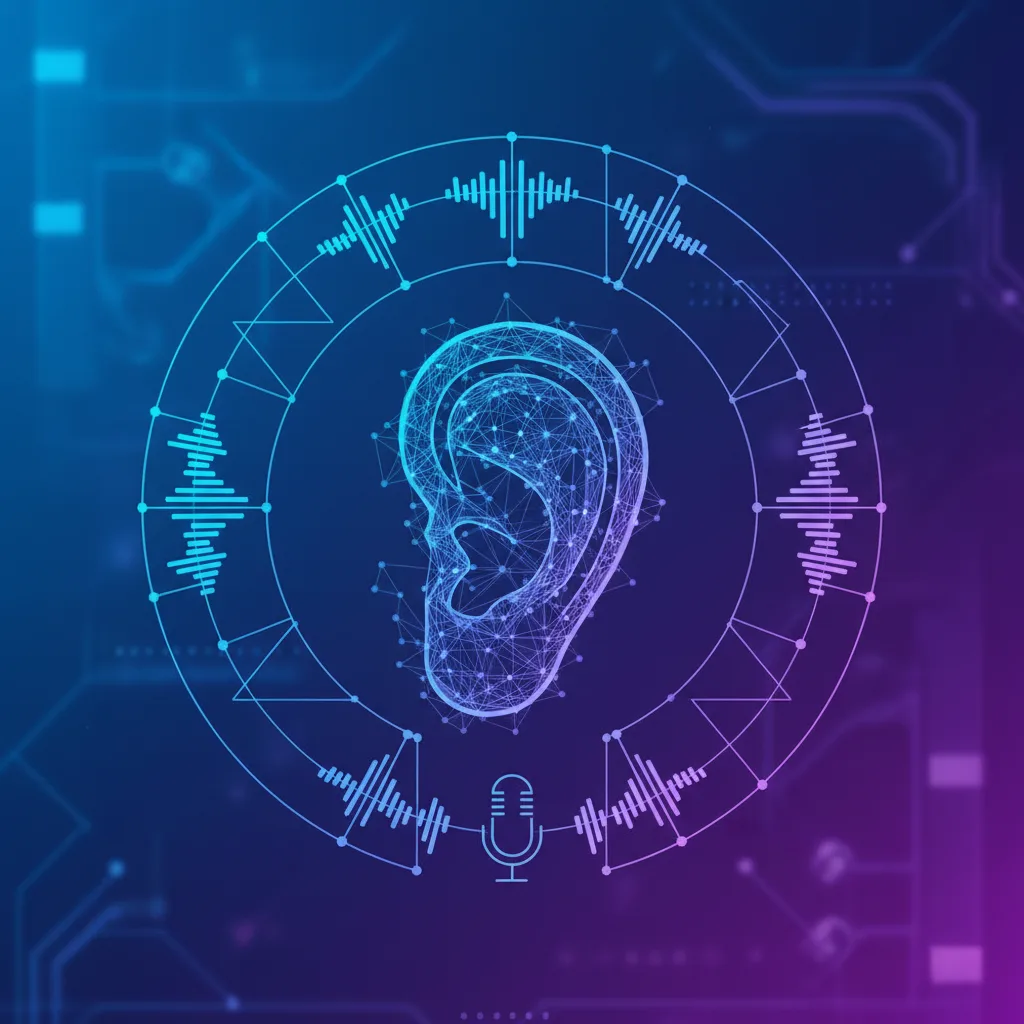 O cenario atual e por que voce deve prestar atencao — Agente de IA de voz para call center