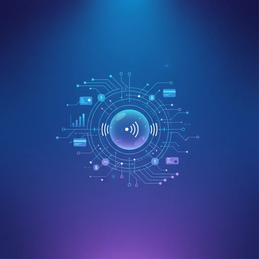 Como funciona na pratica: guia operacional — Agente de IA de voz para fintechs