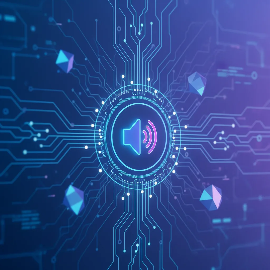 Como a inteligência artificial de voz impulsiona o ROI e transforma a experiência do cliente? — IA de voz para atendimento