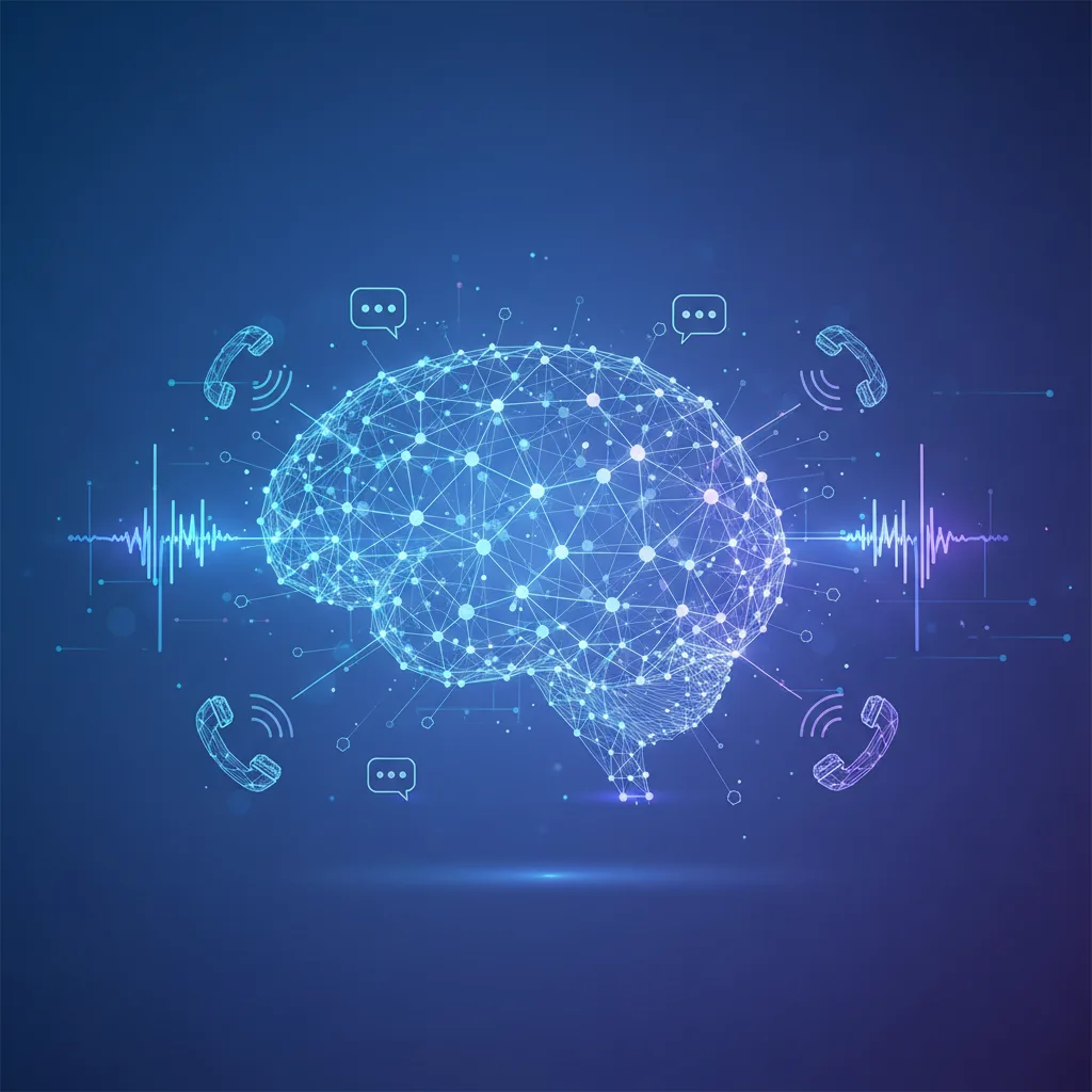 Por que isso importa para o seu negocio — como automatizar atendimento telefônico com ia