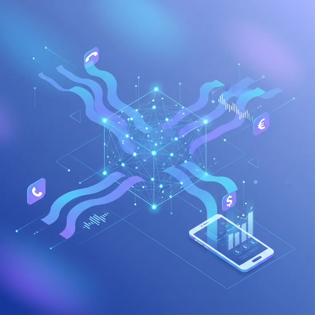 Como implementar na pratica (passo a passo) — ia para cobrança automática por telefone