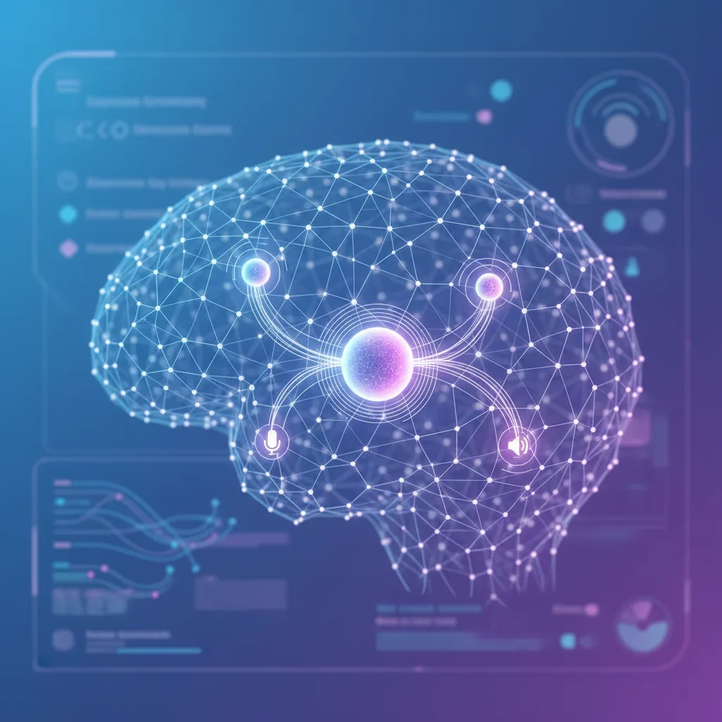 Por que isso importa para o seu negocio — ia para call center ativo outbound