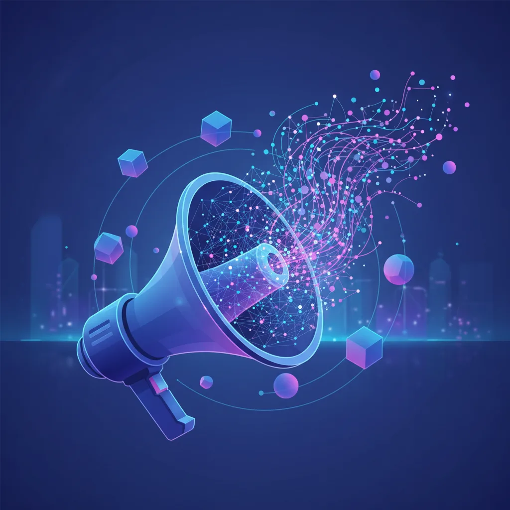 Como implementar na pratica (passo a passo) — ia para call center ativo outbound