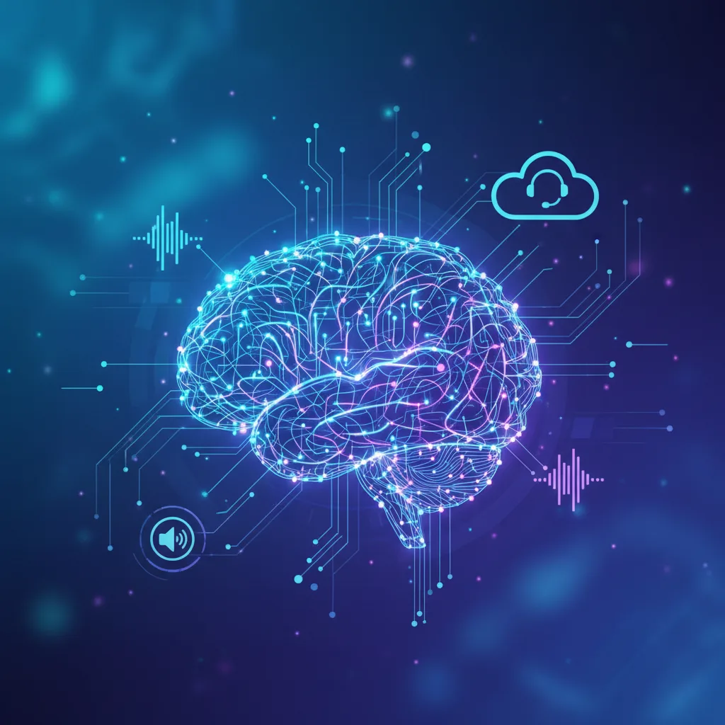 Por que isso importa para o seu negocio — ia para pabx virtual inteligente