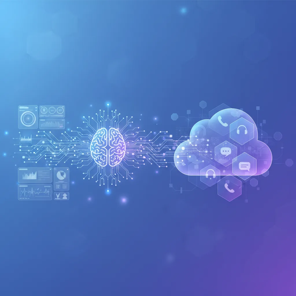 Tudo que voce precisa saber — ia para pabx virtual inteligente