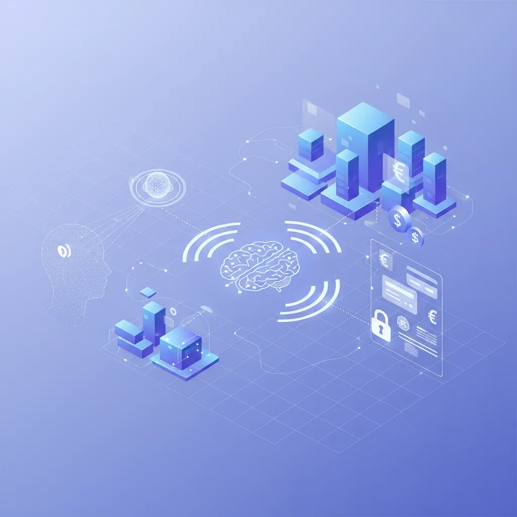 Tudo que voce precisa saber — atendimento com ia de voz para fintechs