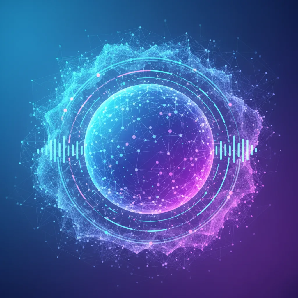Por que isso importa para o seu negocio — atendimento com ia de voz para fintechs