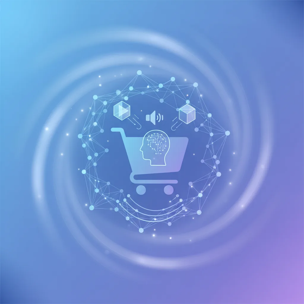 Como implementar na pratica (passo a passo) — atender ligações com ia de voz para e-commerce