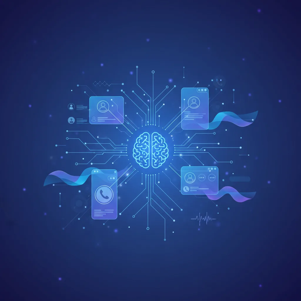 Como implementar na pratica (passo a passo) — ia para ura inteligente e personalizada